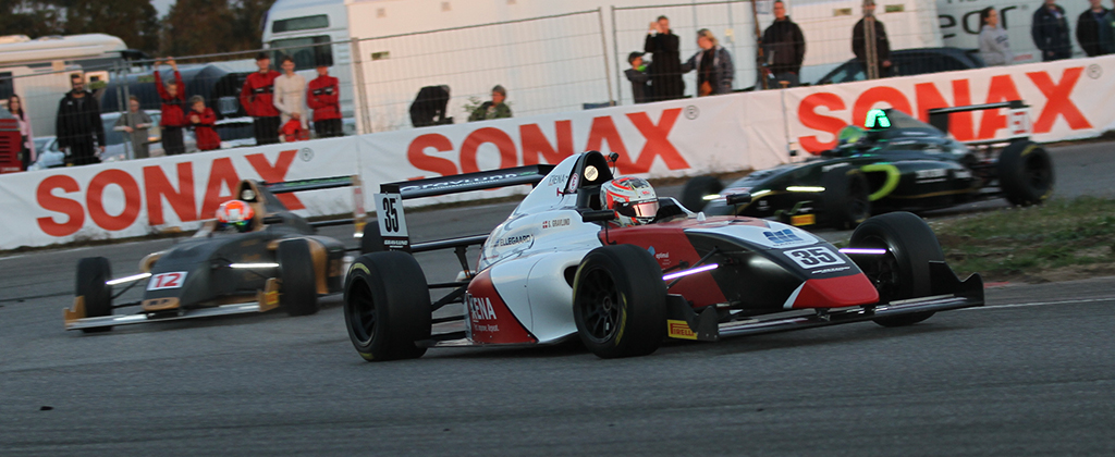 (Foto: Motorsporten.dk)
